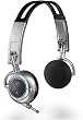 Plantronics Pulsar 590E Ultimate Stereo Bluetooth Headset