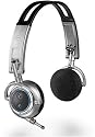 Plantronics Pulsar 590E Ultimate Stereo Bluetooth Headset