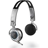 Plantronics Pulsar 590E Ultimate Stereo Bluetooth® Headset for all Bluetooth Enabled Devices