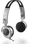 Plantronics Pulsar 590E Ultimate Stereo Bluetooth Headset