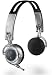 Plantronics Pulsar 590E Ultimate Stereo Bluetooth Headset