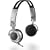 Plantronics Pulsar 590E Ultimate Stereo Bluetooth Headset