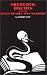 Book Sherlock Holmes and the Seven Deadly Sins Murders (Sherlock Holmes Murders)