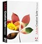 Adobe FC CREATIVE SUITES PREM-V1.0 CD WIN ( 28040053 ) [Old Version]
