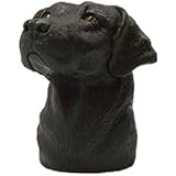 CIPA 60601 Dog Hitch Ball Cover