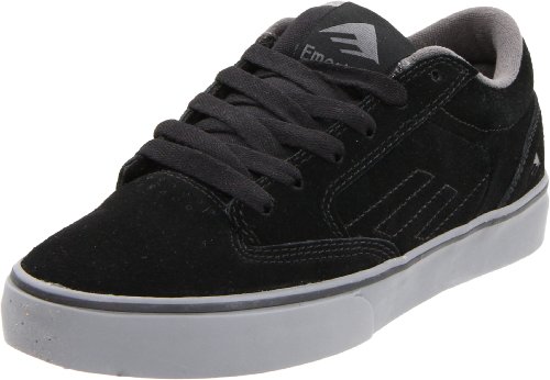 Emerica Men's Jinx Skate Shoe