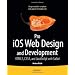 Pro iOS Web Design and Development: HTML5, CSS3, and JavaScript with Safari