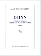 Djinn