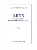 Djinn