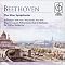 Ten essential Beethoven Items. Start at 1 and work up to 10.