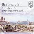 Beethoven: Complete Symphonies