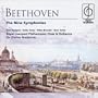 The Nine Symphonies