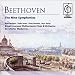 Beethoven: The Nine Symphonies