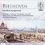 Beethoven: The Nine Symphonies