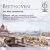 Beethoven: The Nine Symphonies