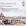 The Nine Symphonies (Royal Liverpool Philharmonic Choir & Orchestra, feat. conductor: Sir Charles Mackerras)