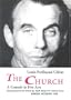 The Church: A Comedy in Five Acts (Green Integer)