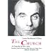 The Church: A Comedy in Five Acts (Green Integer)
