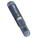 USB Temperature & Humidity Data Logger W/ Display