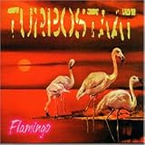 Produkt-Bild: Flamingo