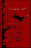 Rat Catching