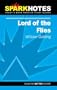 Lord of the Flies (SparkNotes Literature Guide)