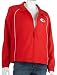 GIII Kansas City Chiefs Women's Rivalry Jacket (X-Large)