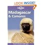 Lonely Planet Madagascar & Comoros (3rd ed)