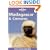 Lonely Planet Madagascar & Comoros (3rd ed)