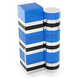 RIVE GAUCHE EDT 100ML SPRAY