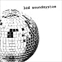 LCD Soundsystem