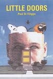 Little Doors (Di Filippo, Paul)