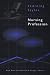 Book Learning Styles and the Nursing Profession (NATIONAL LEAGUE FOR NURSING SERIES (ALL NLN TITLES))