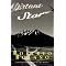 Read Great Non-Magic Realist Latin American Literature