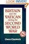 Britain and the Vatican during the Second World War