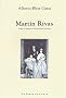 Martin Rivas