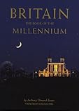 Britain : the book of the millennium