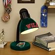 Minnesota Wild Memory Company Goose-neck Desk Lamp NHL Hockey Fan Shop Sports Team Merchandise