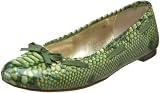 Vaneli Womens Dastar Dress Flat