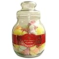 カベンディッシュ ミックスグラスジャー 966g