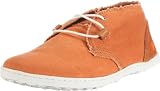 Produkt-Bild: ART QWERTY 183-1 Unisex - Erwachsene Sneaker