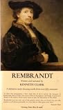 Rembrandt