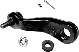 ACDelco 45C0045 Pitman Arm