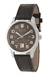 Victorinox Swiss Army Men's 241323 Classic Alliance Dial Watch by Victorinox Swiss Army