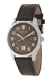 Victorinox Swiss Army Men's Dial Watch