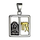 Virgo 