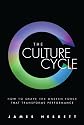The Culture Cycle