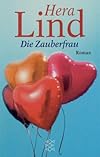 Die Zauberfrau