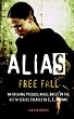 Free Fall