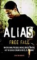 Free Fall (Alias)